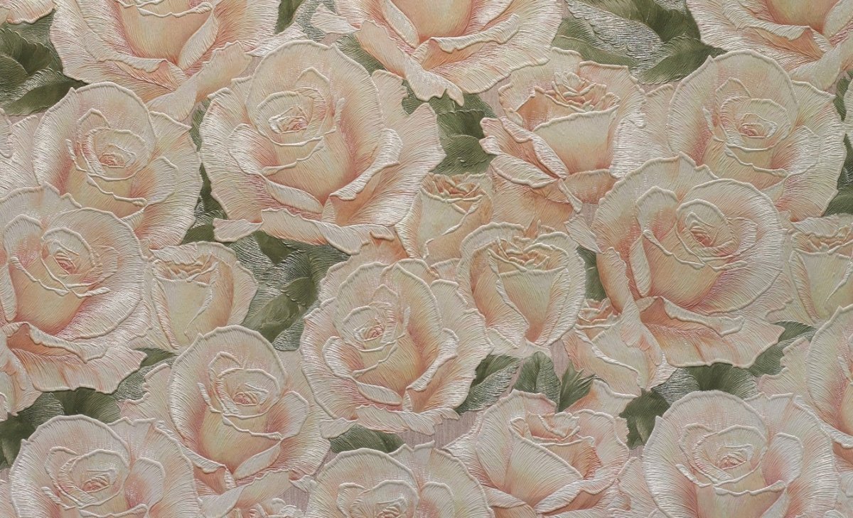 Обои Elysium флизелиновые 34606