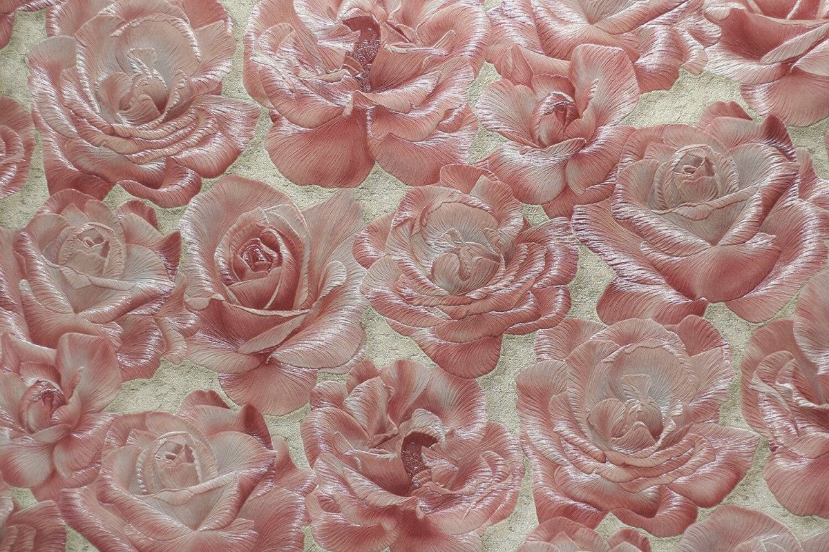 Элизиум 23606