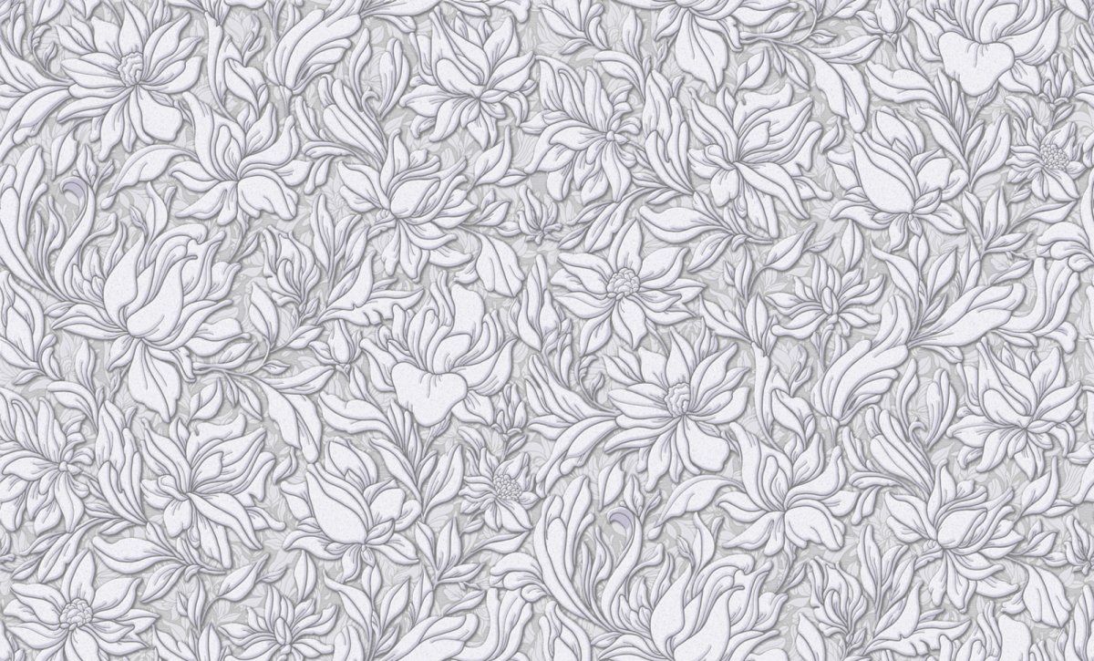 Обои антураж 168434-12