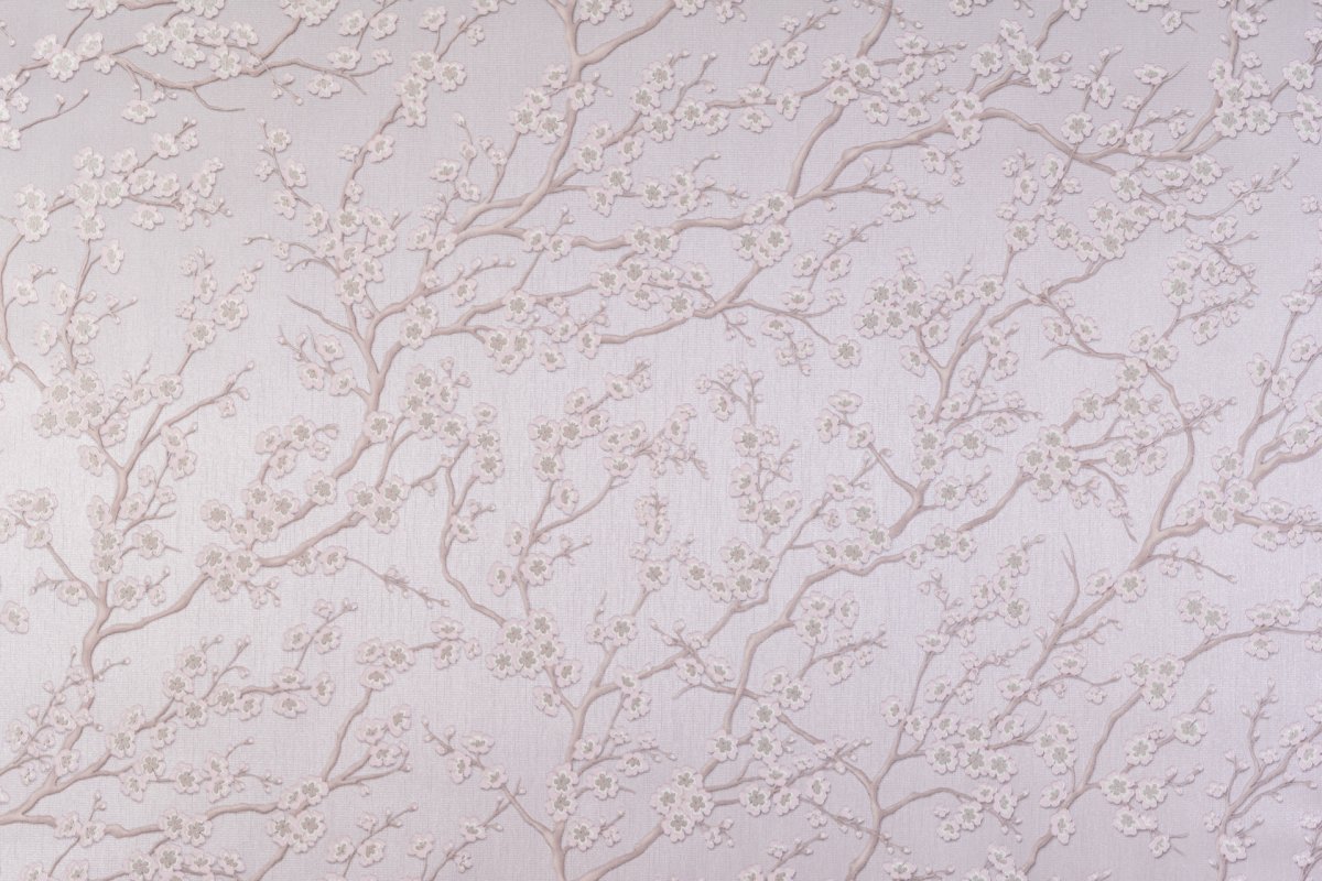 Обои Артекс 10316-01