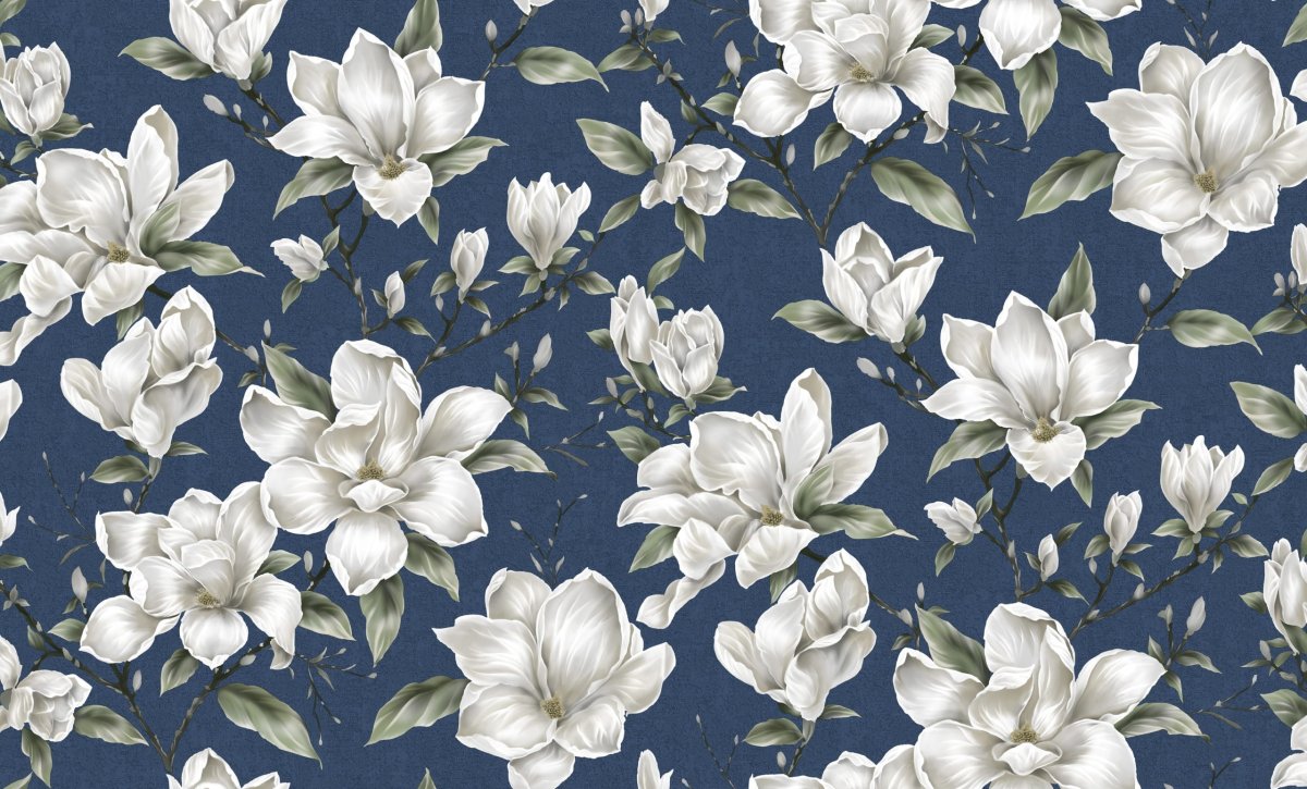 168285-22 Индустрия Stella