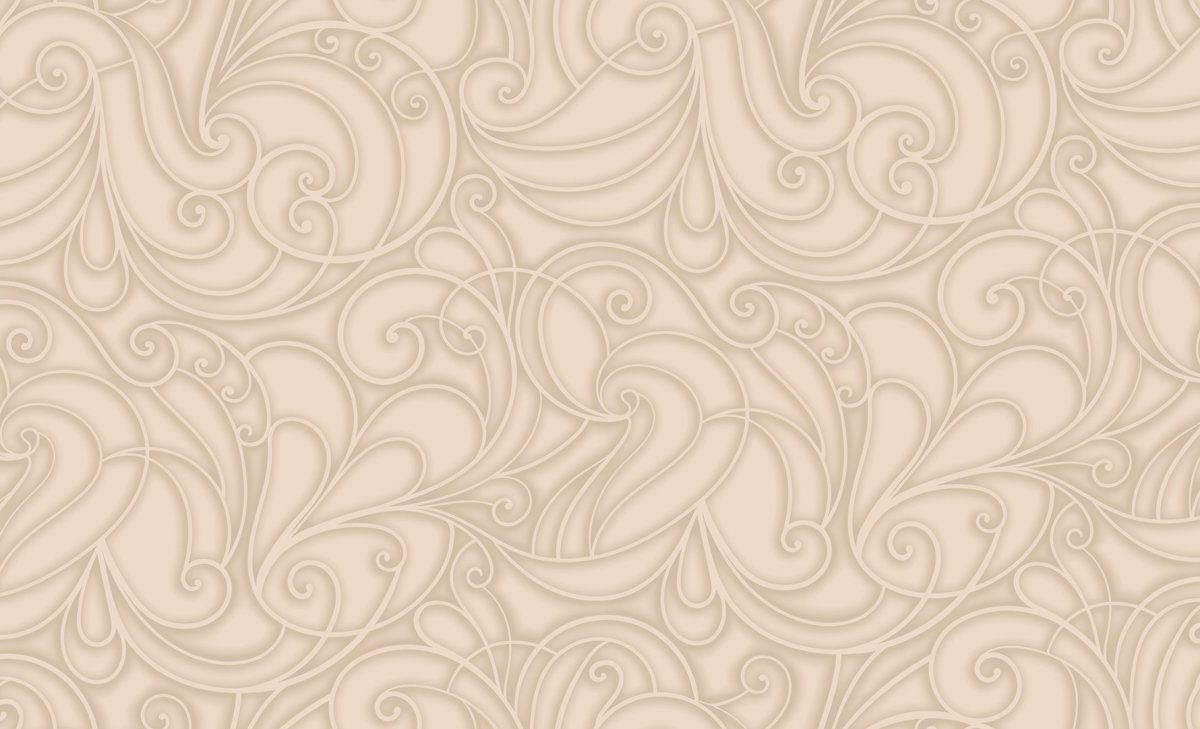 Erismann Violetta 3631-2