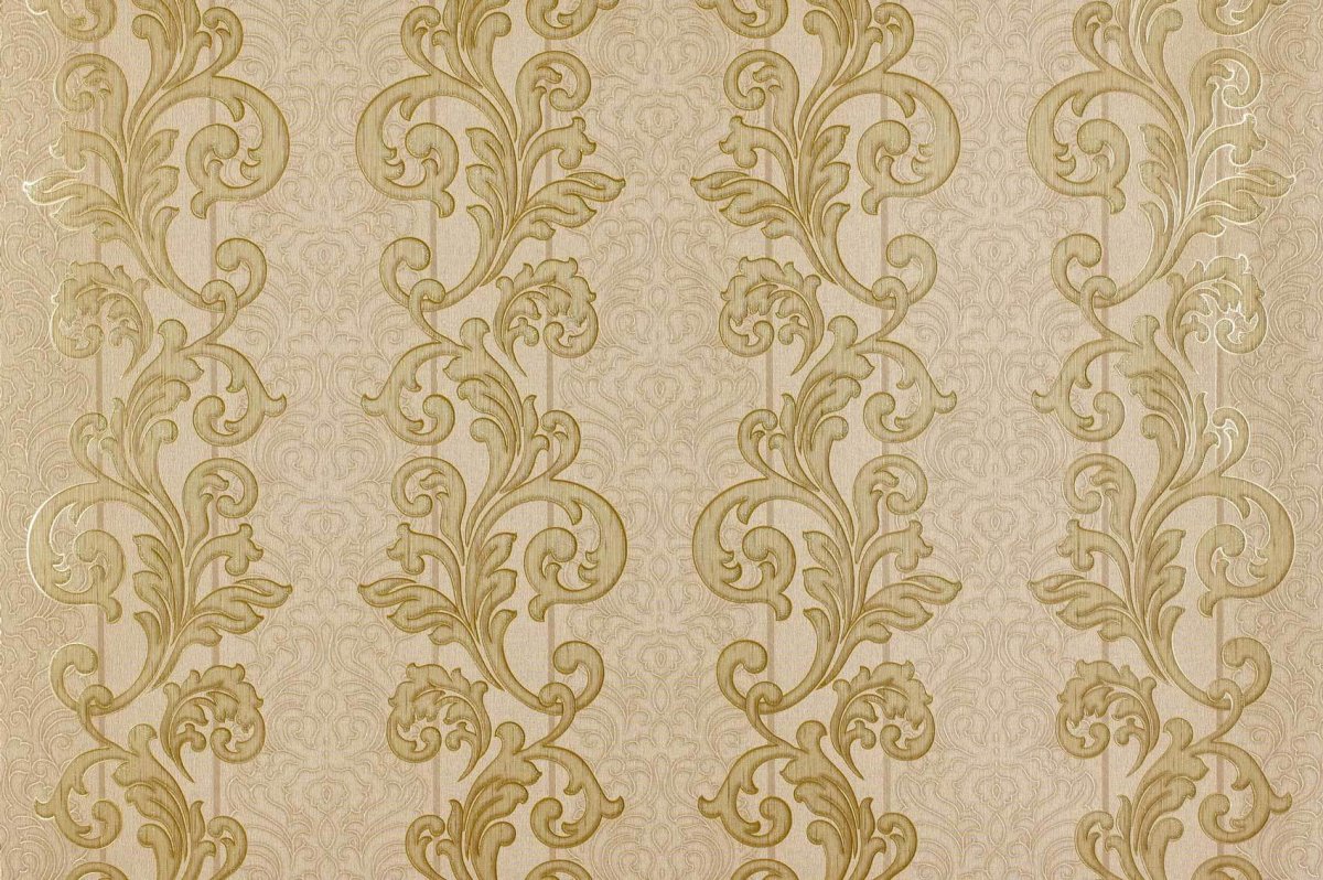 10059-02 Обои Артекс