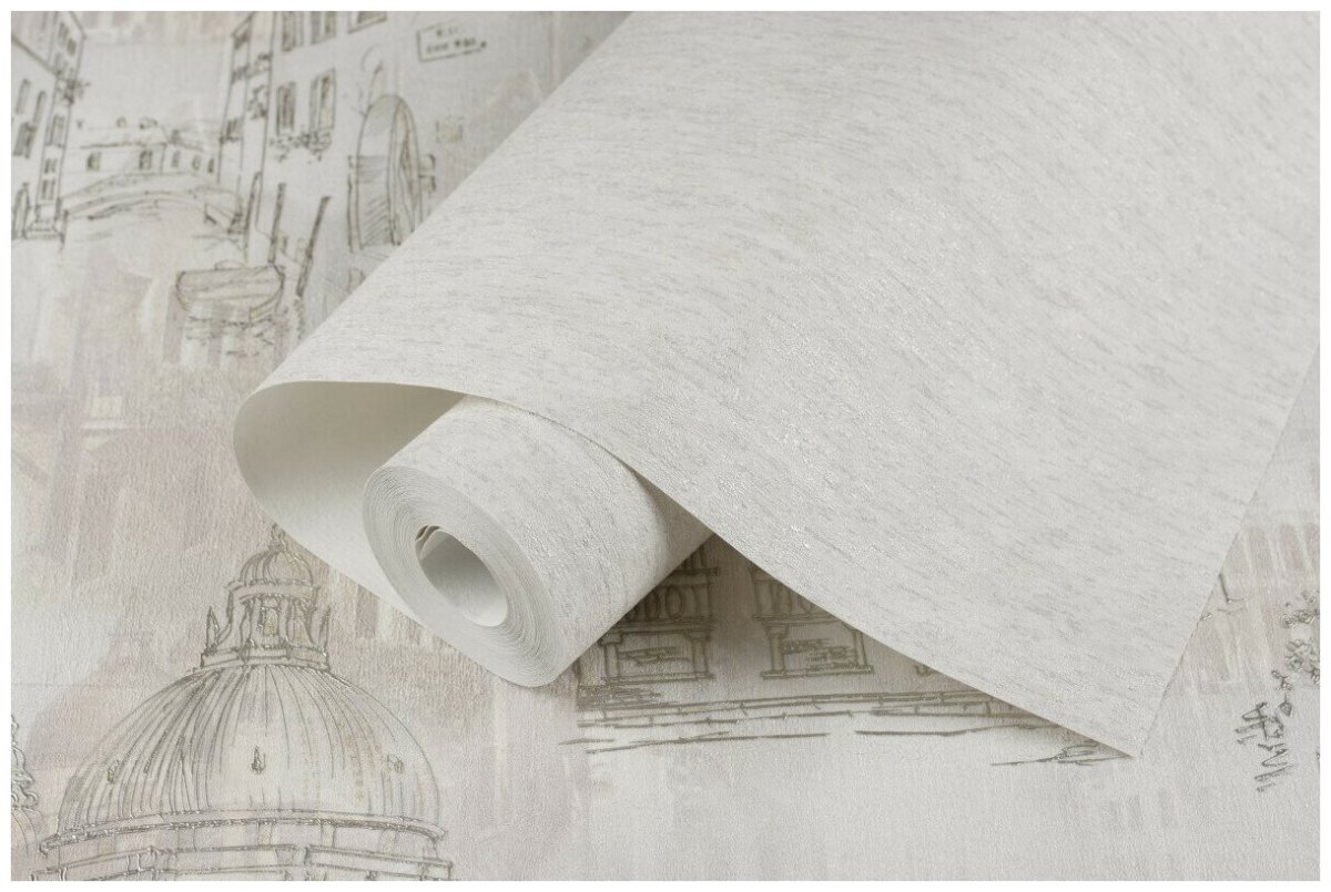 Обои Артекс Сан Марко