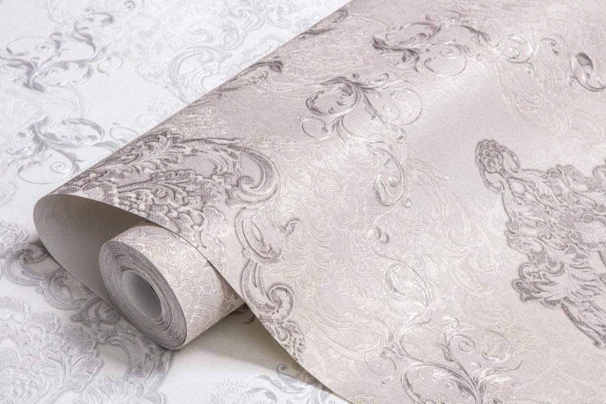 Виниловые обои Dinastia 811dn51