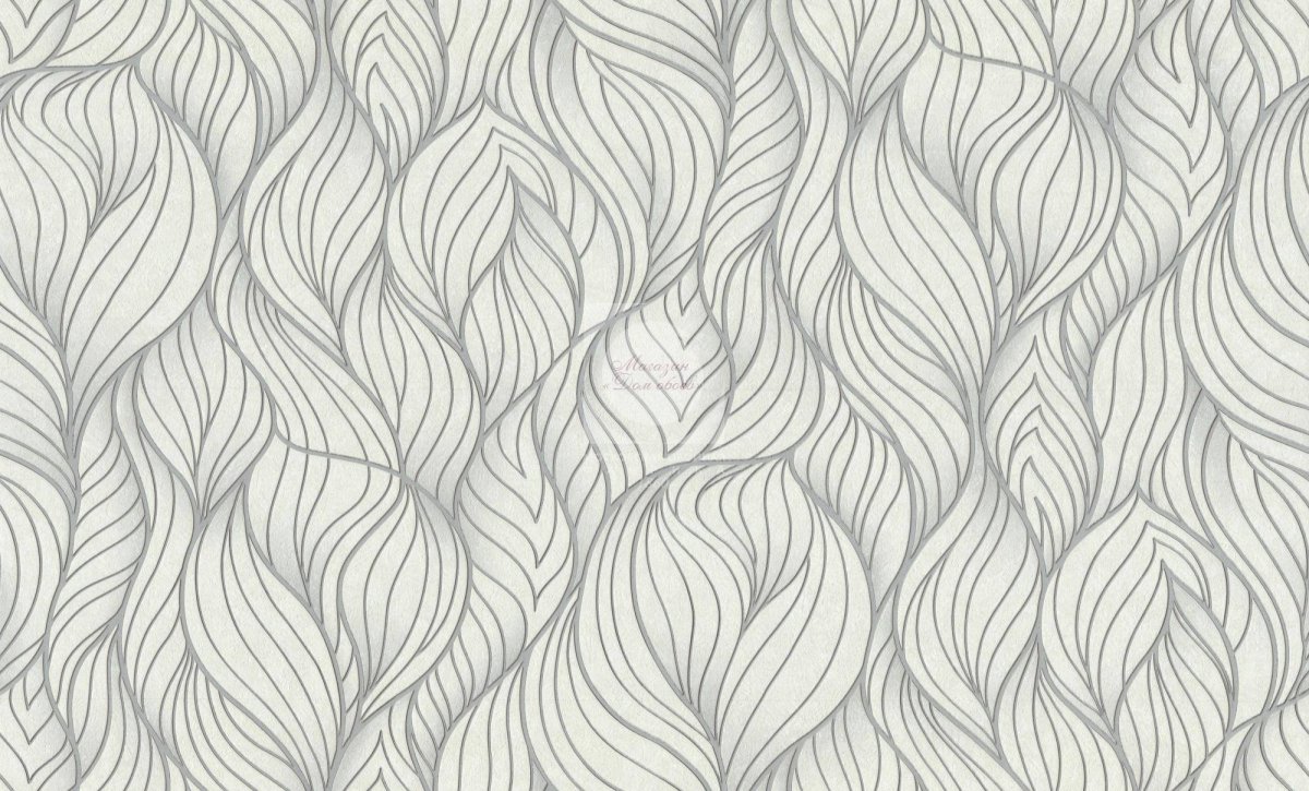 МОФ Дискавери