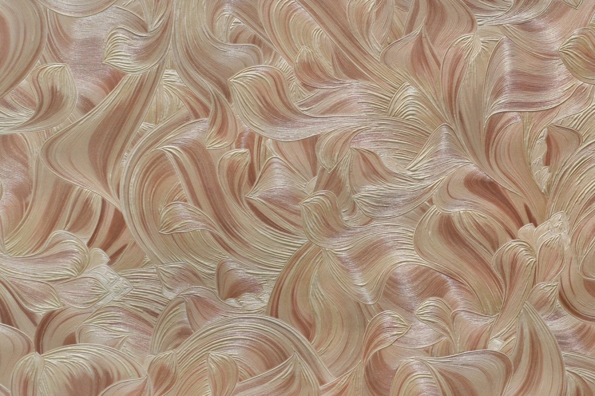 Обои флизелиновые Elysium эбру