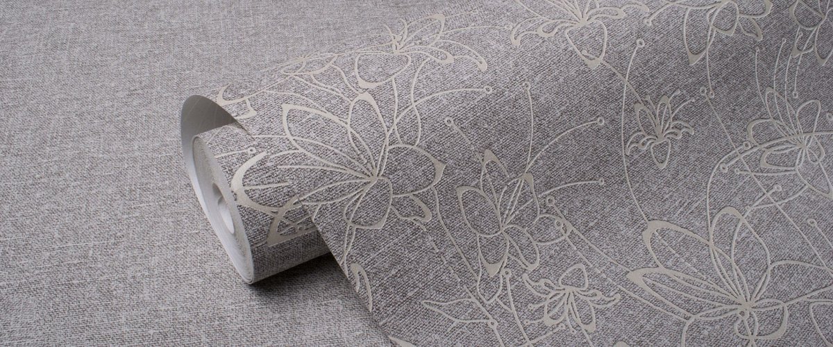 Обои Маноло 88118