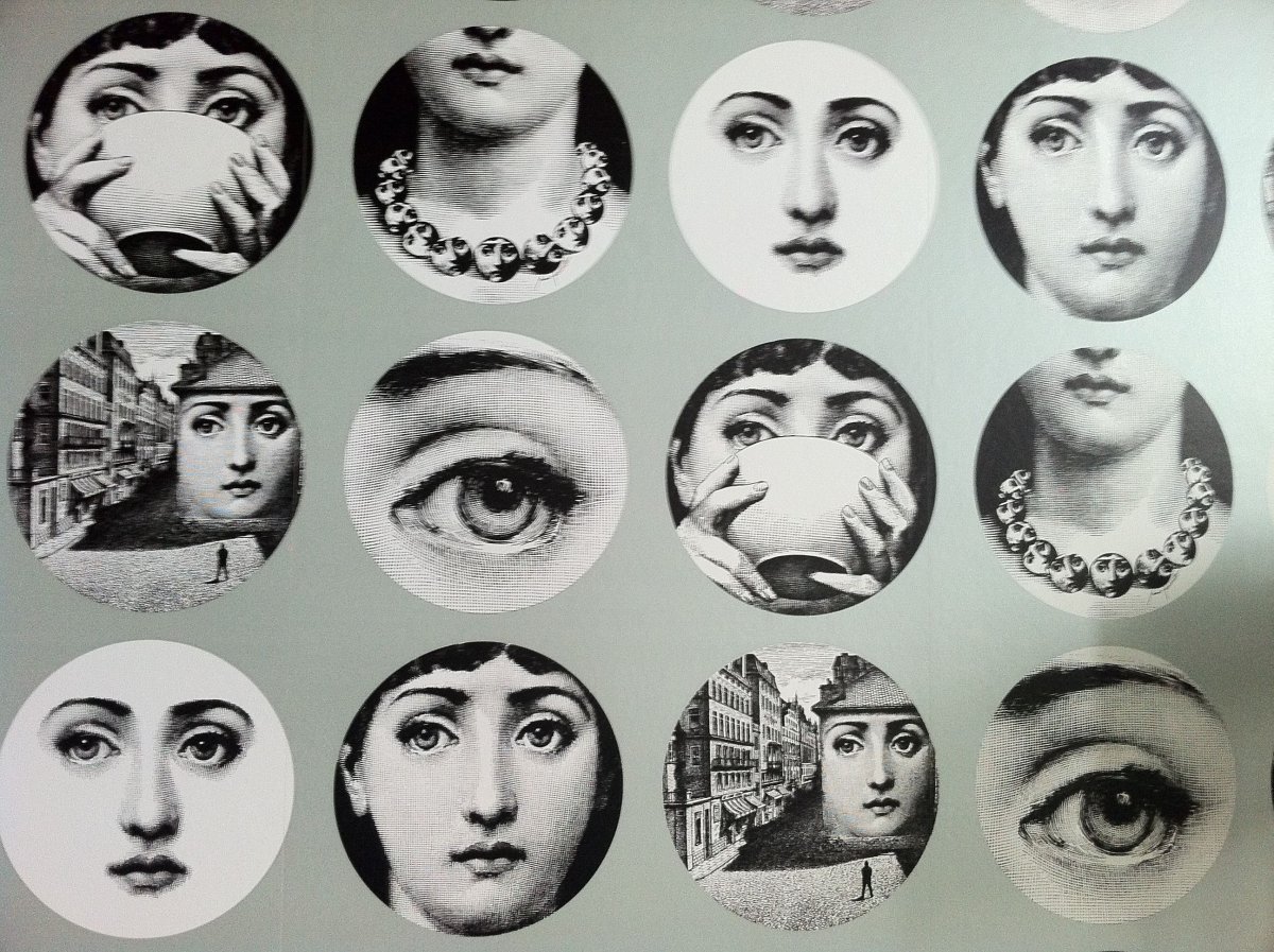 Пьеро Форназетти