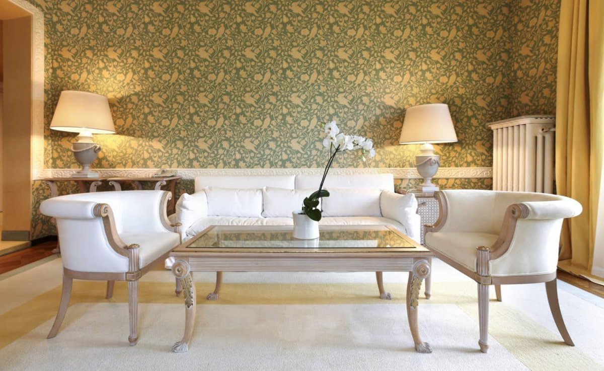 Бра Фелиция 347028902