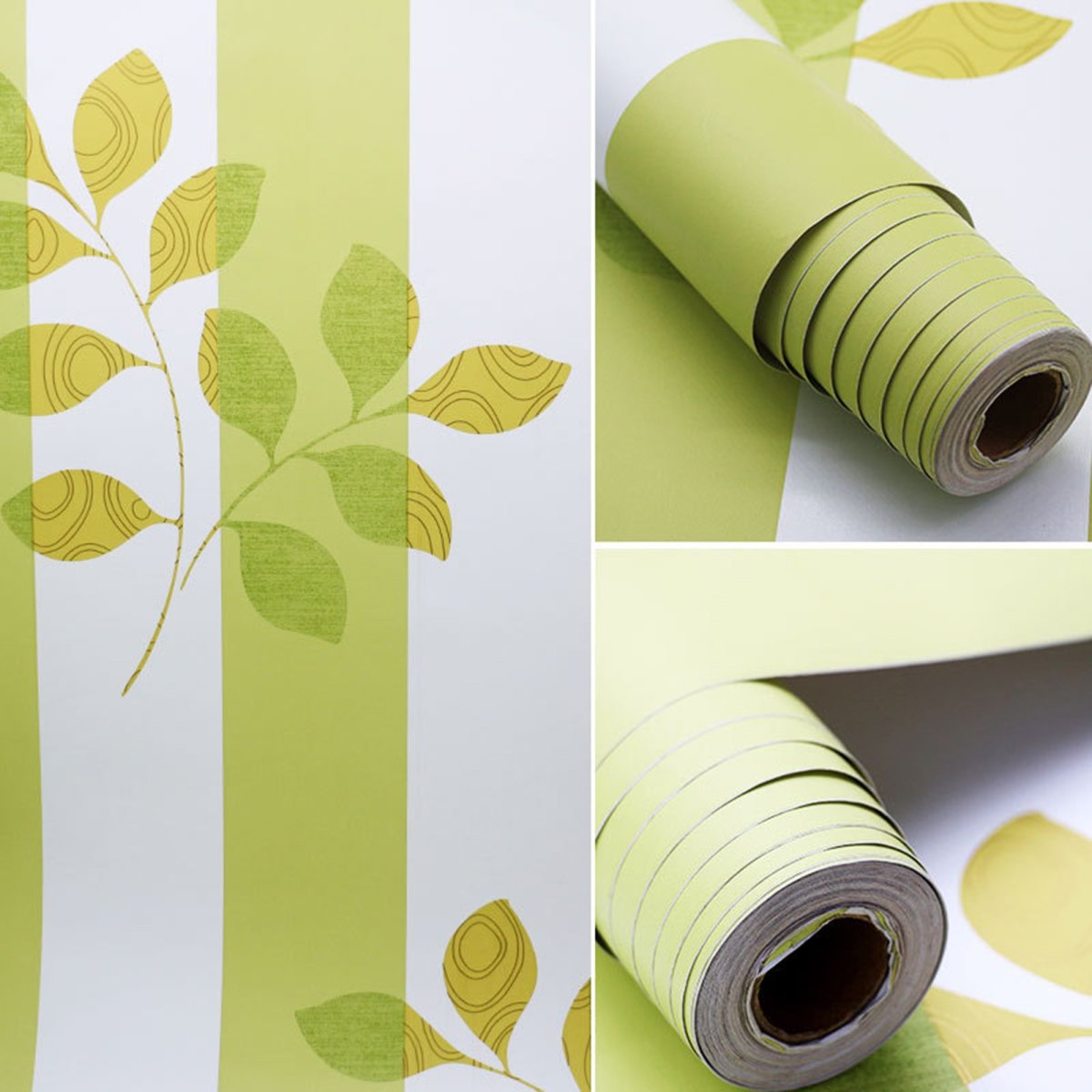 Клейкие обои для мебели