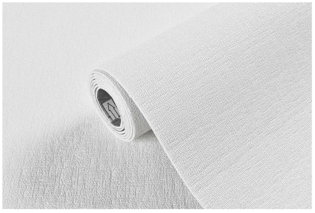 Обои рулонные