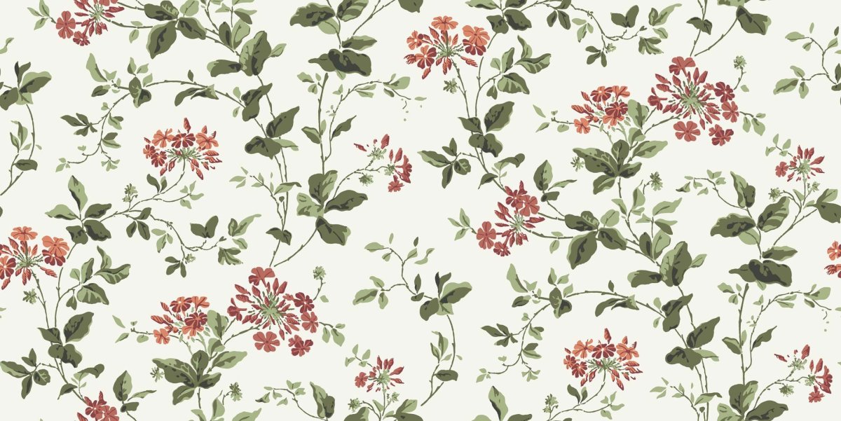 Обои Banbury 91/7026 Cole & son