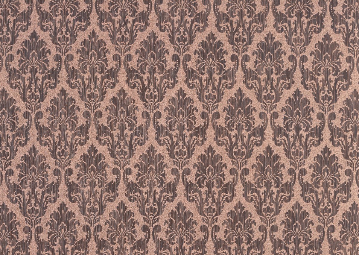 Старинные обои для стен