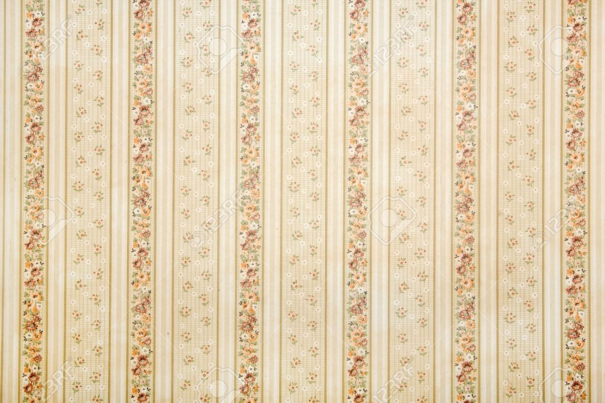 Фоны для декупажа полоска бежевая