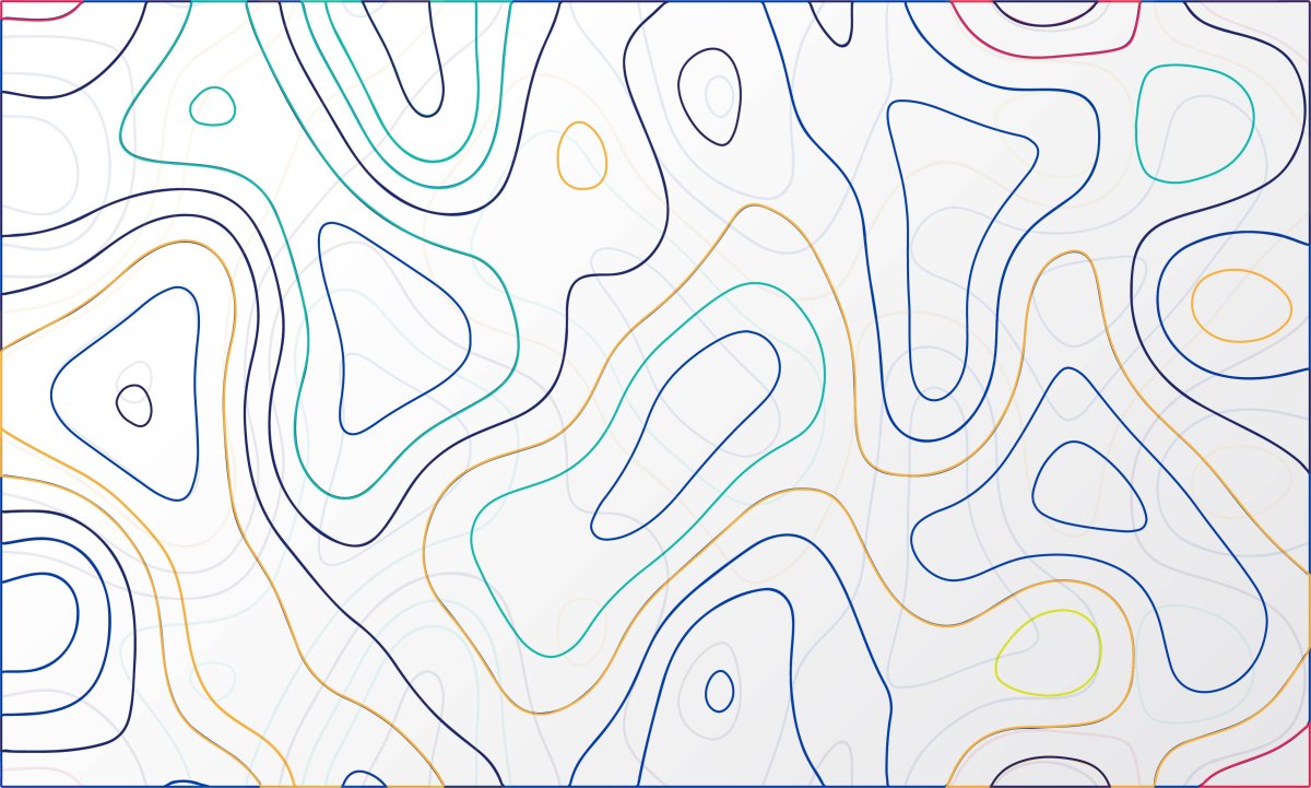 Паттерн линии