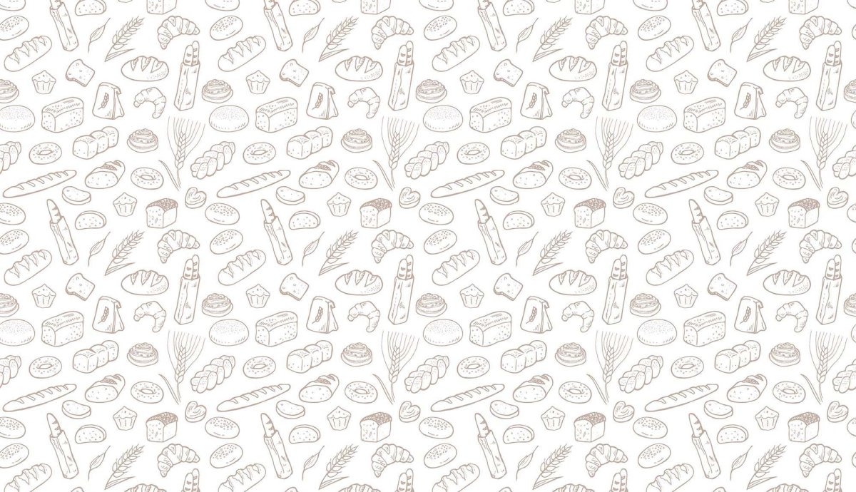 Паттерн еда