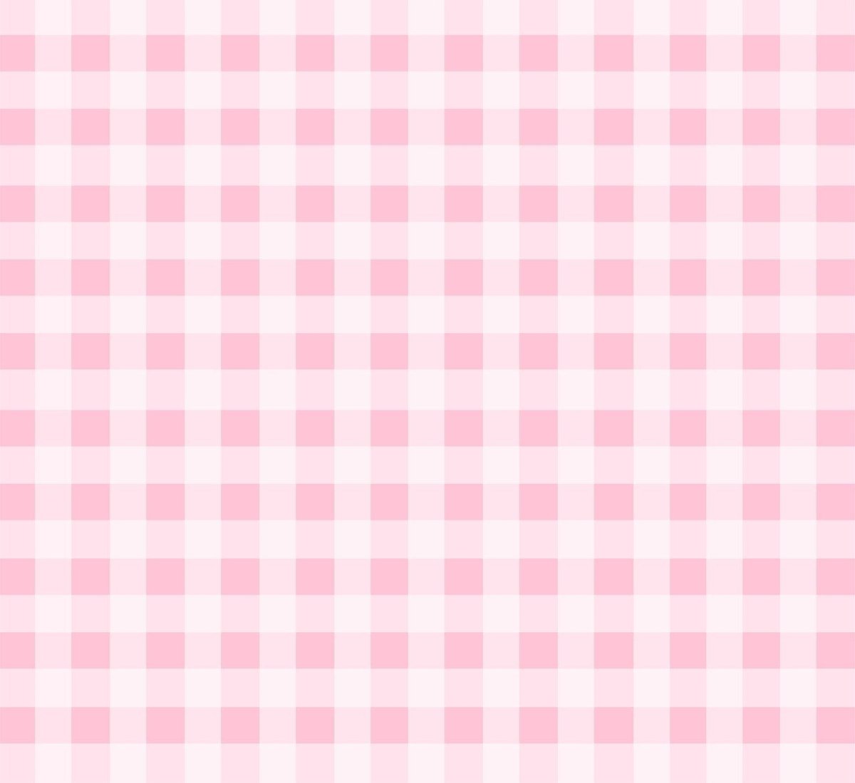 Мелкая клетка виши фон для декупажа