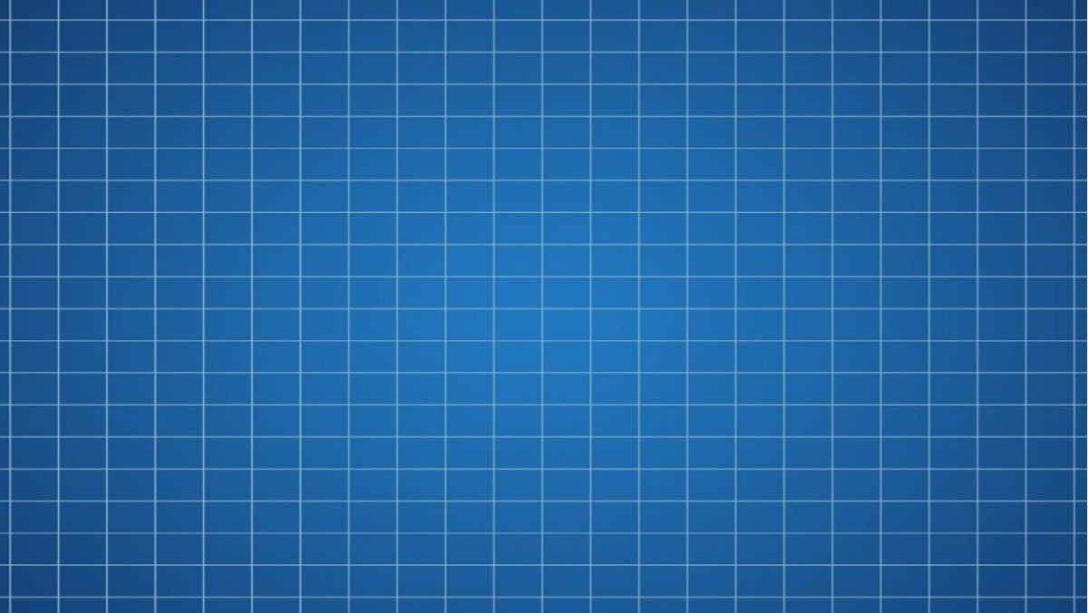 Клетчатая поверхность