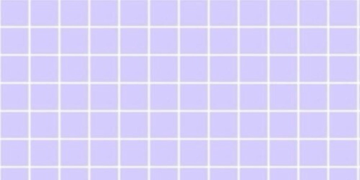 Фон в клеточку