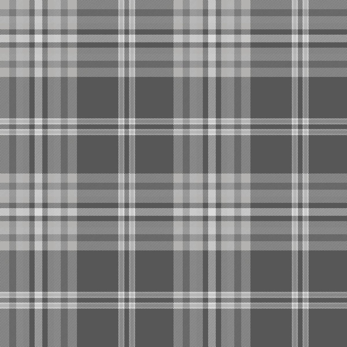 Клетка текстура