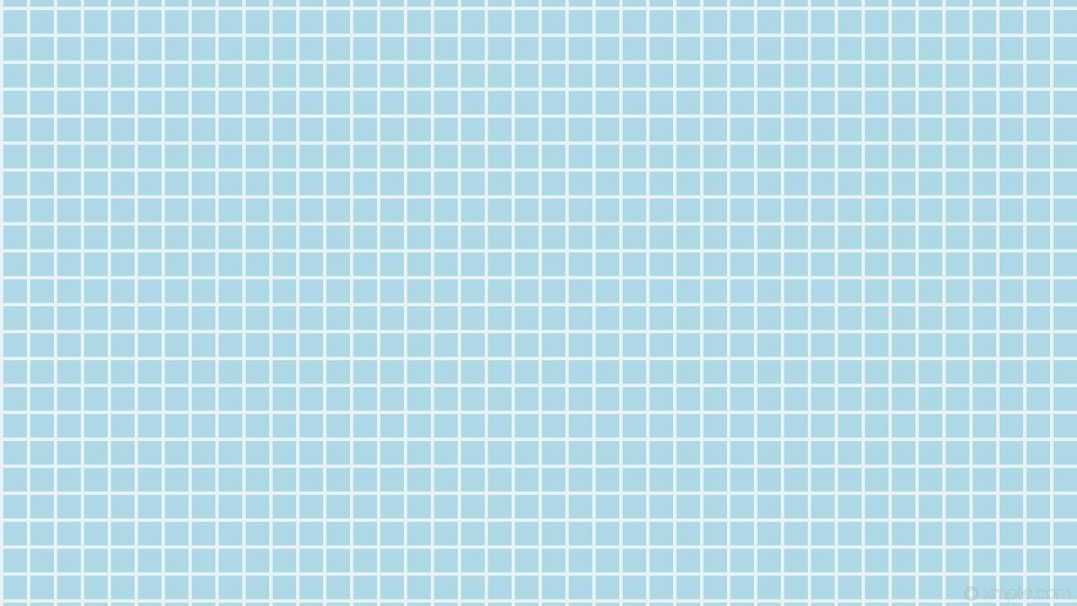 Фон в клеточку