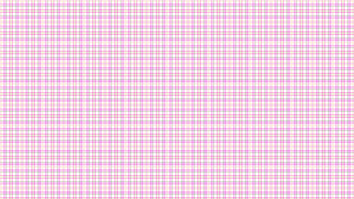 Фон для скрапбукинга клетка