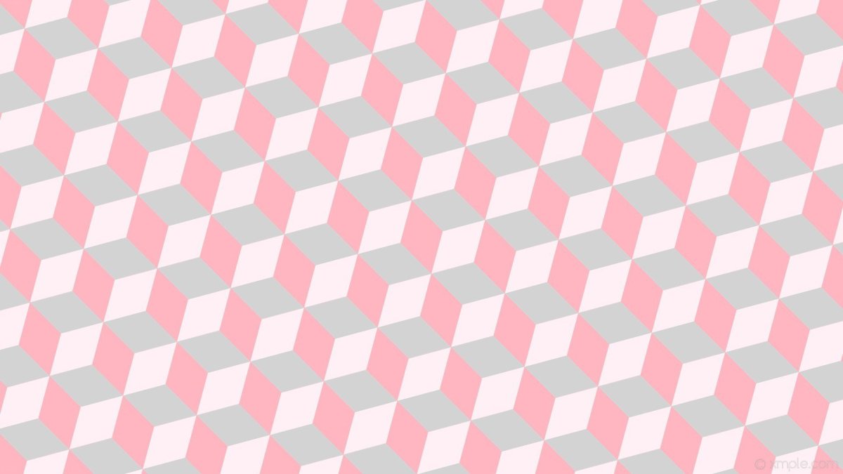 Обои для кукольного домика