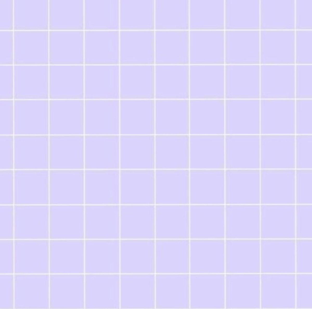 Фон в клетку