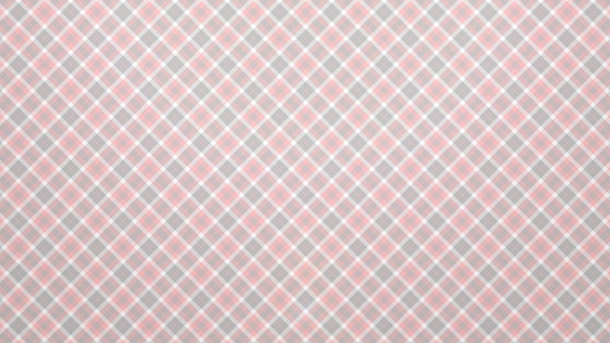 Обои для кукольного домика