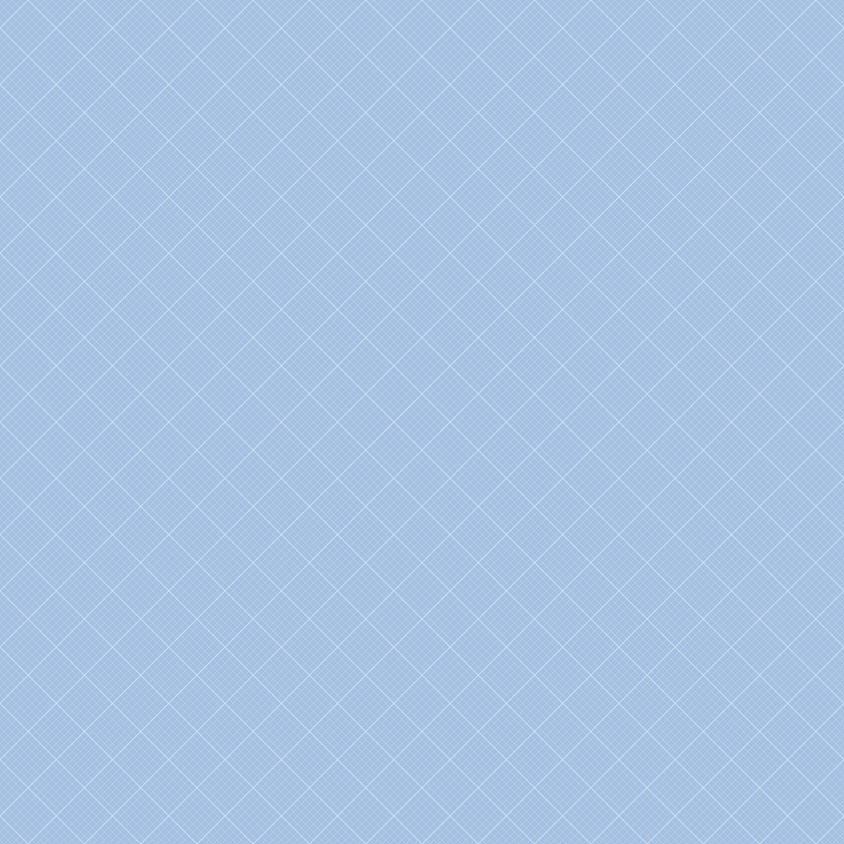 Бесшовные фоны