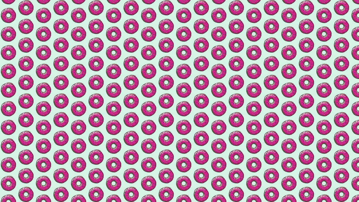 Классный фон