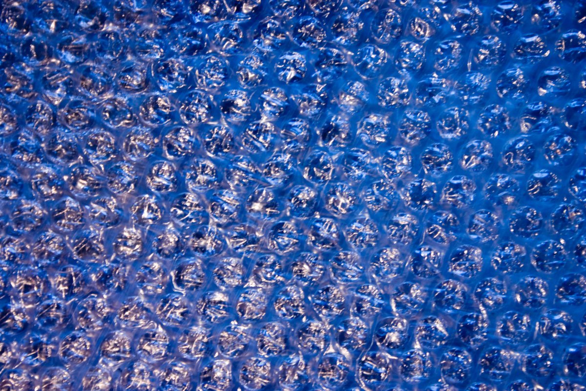 Текстура пупырышки