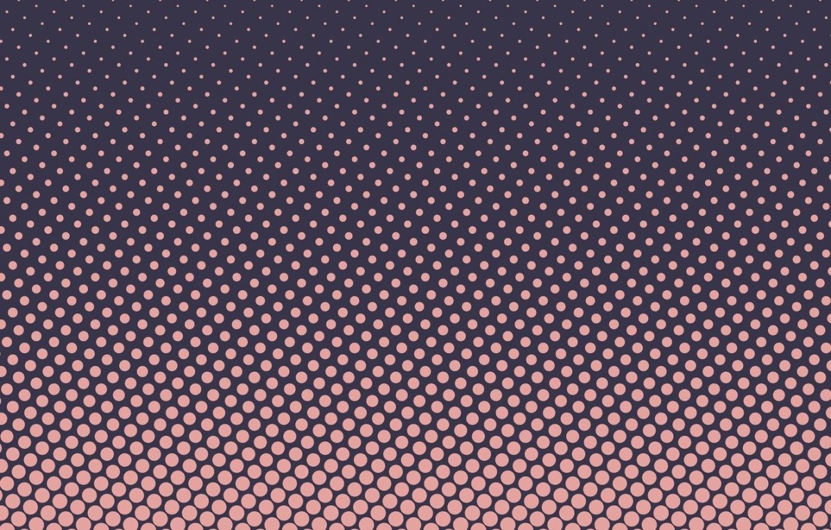 Фон сеточка