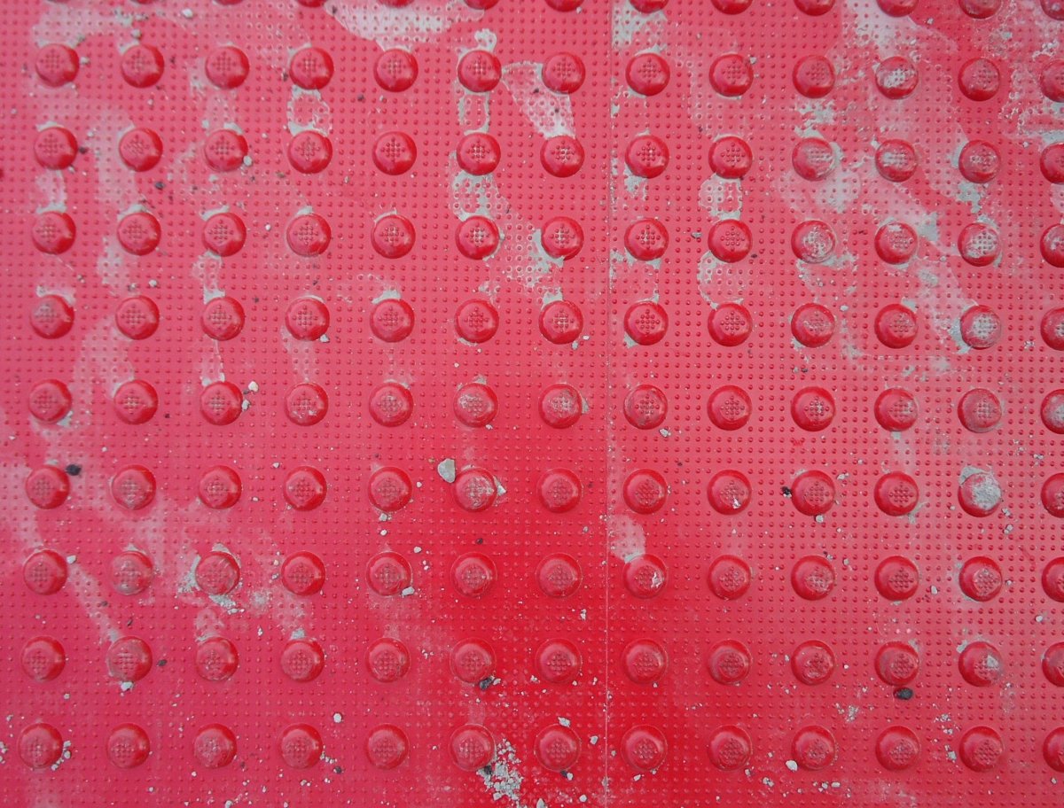 Пупырышки на поверхности текстура