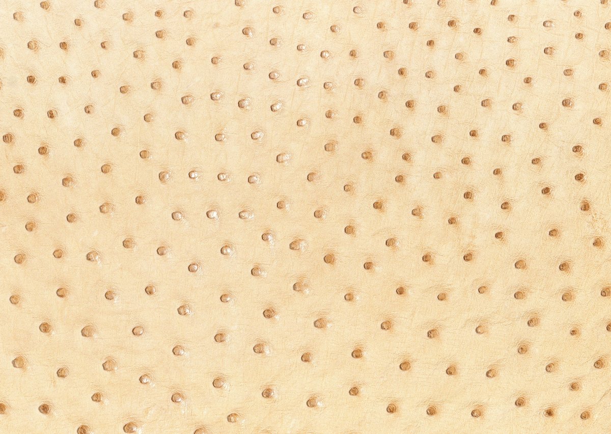 Текстура пор кожи