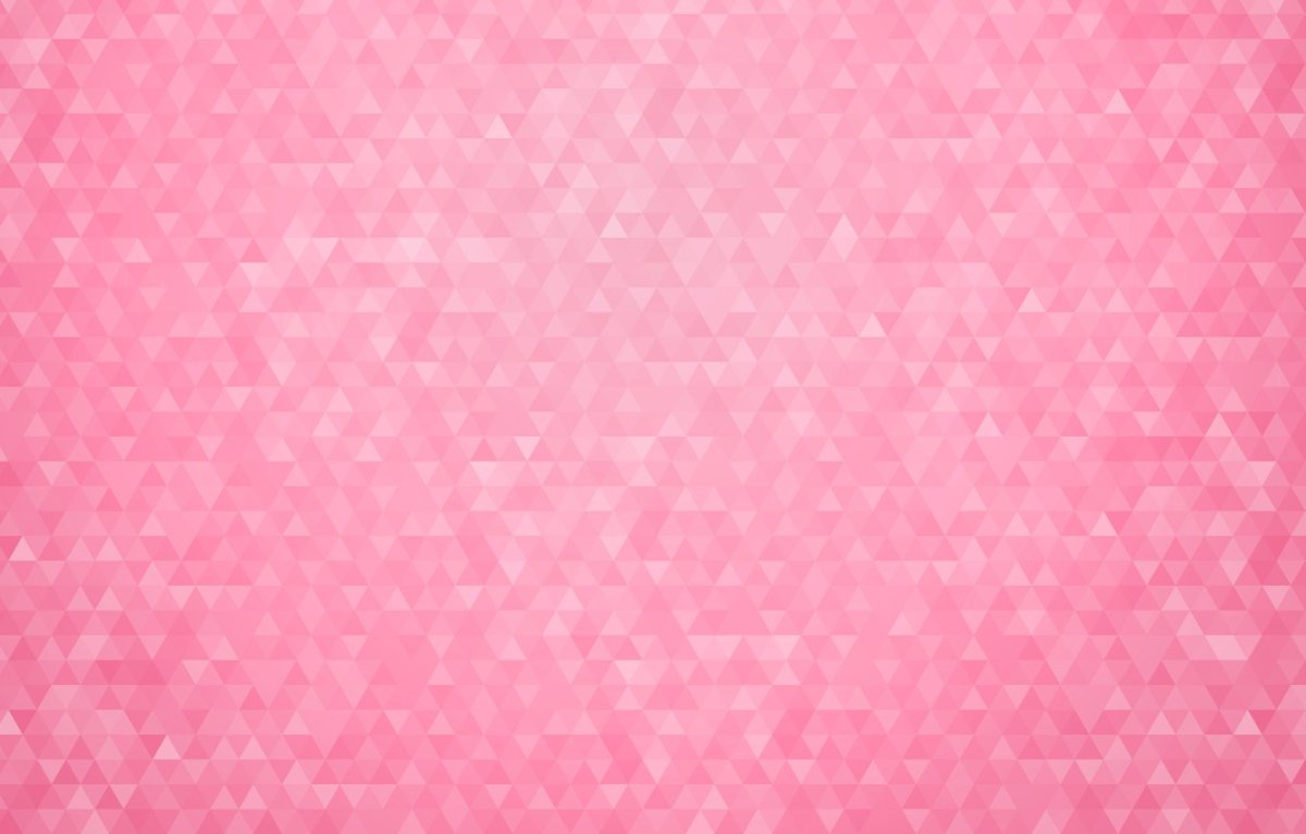 Розовый фон нежный