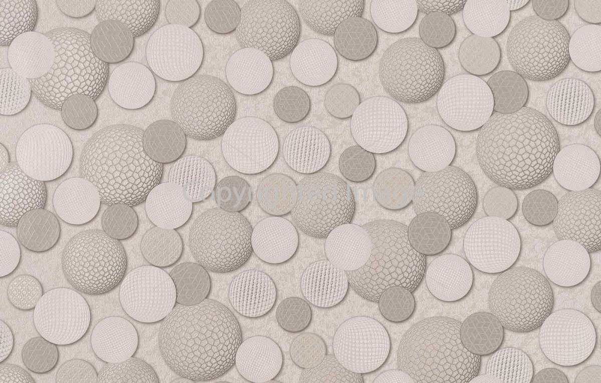 Обои флизелиновые 167096-94 индустрия