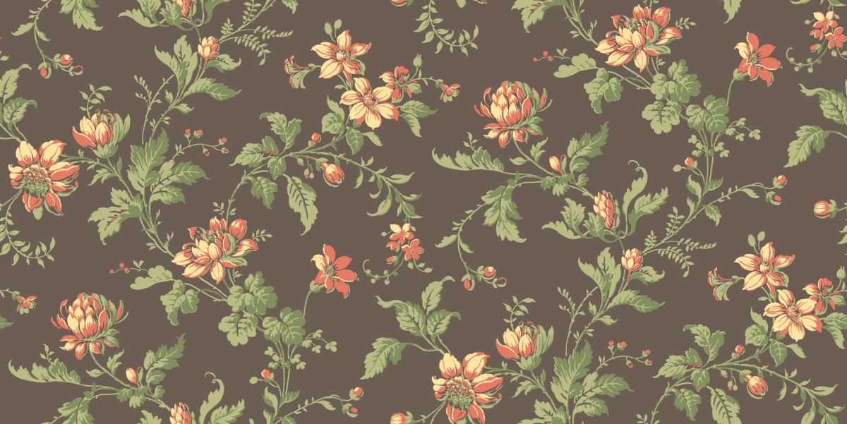 Обои Borastapeter anno 4517