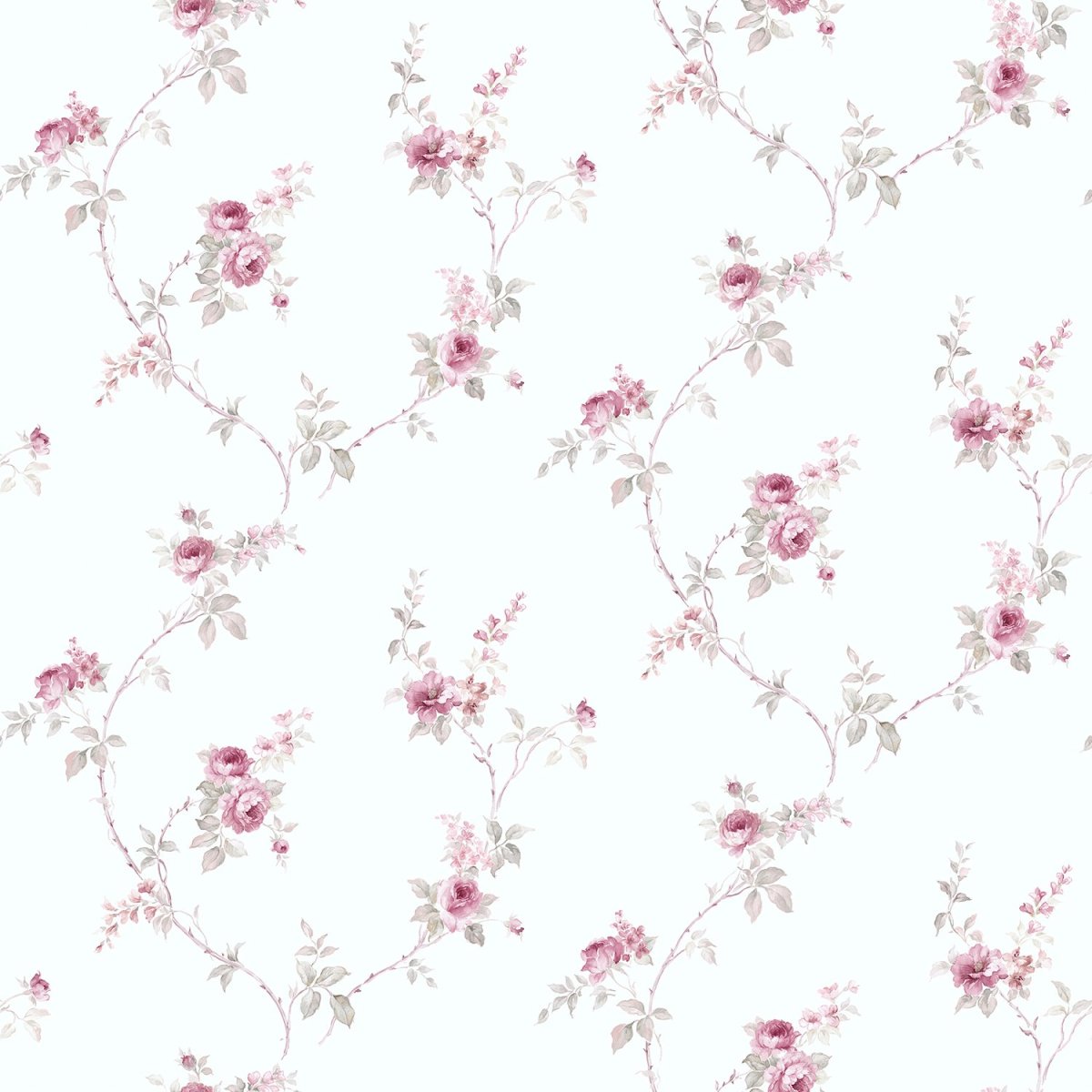 Обои Aura Rose Garden rg35716