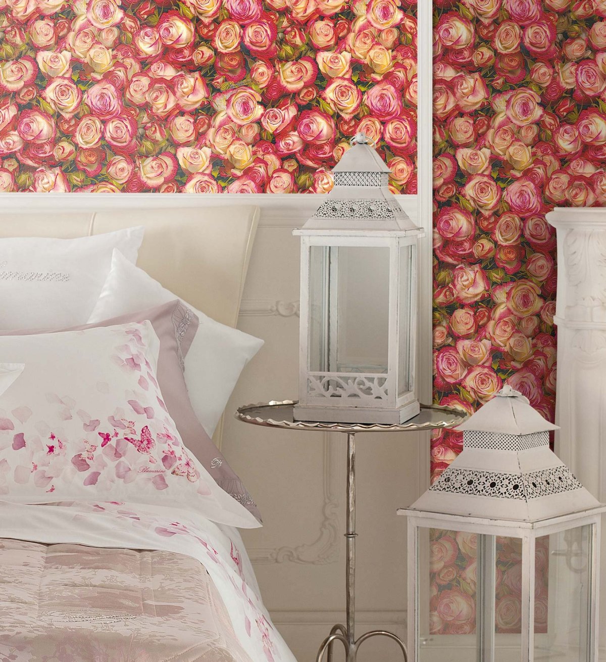 Blumarine 27043