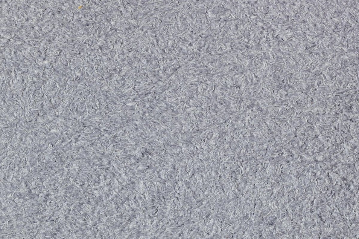 Silk Plaster арт. V104