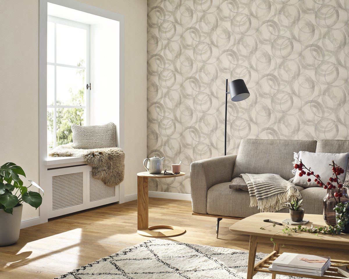 Rasch Varvara 920147