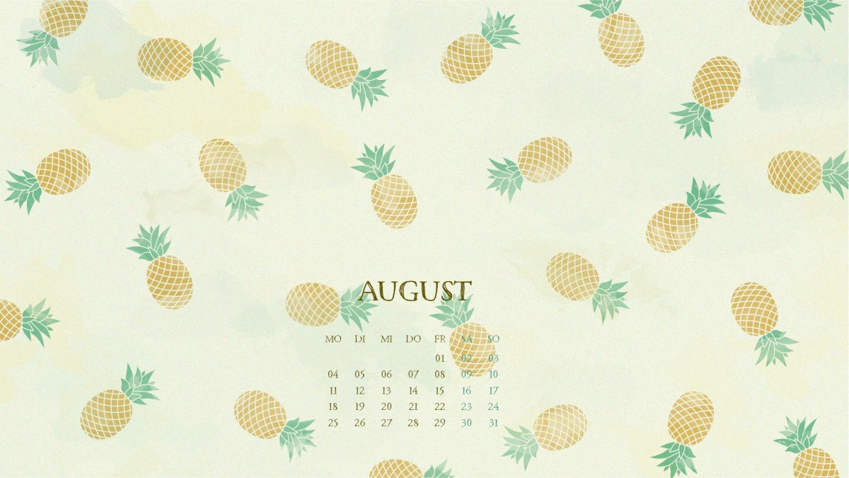 Обои из Пинтерест