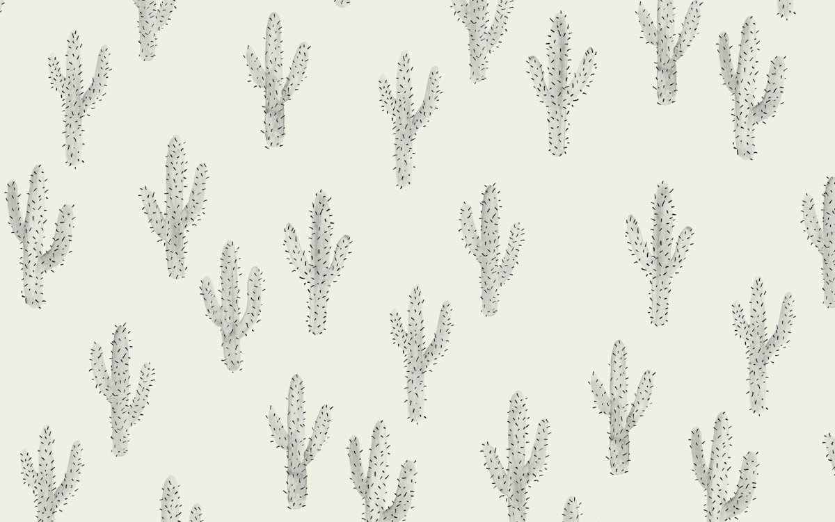 Обои из Пинтерест