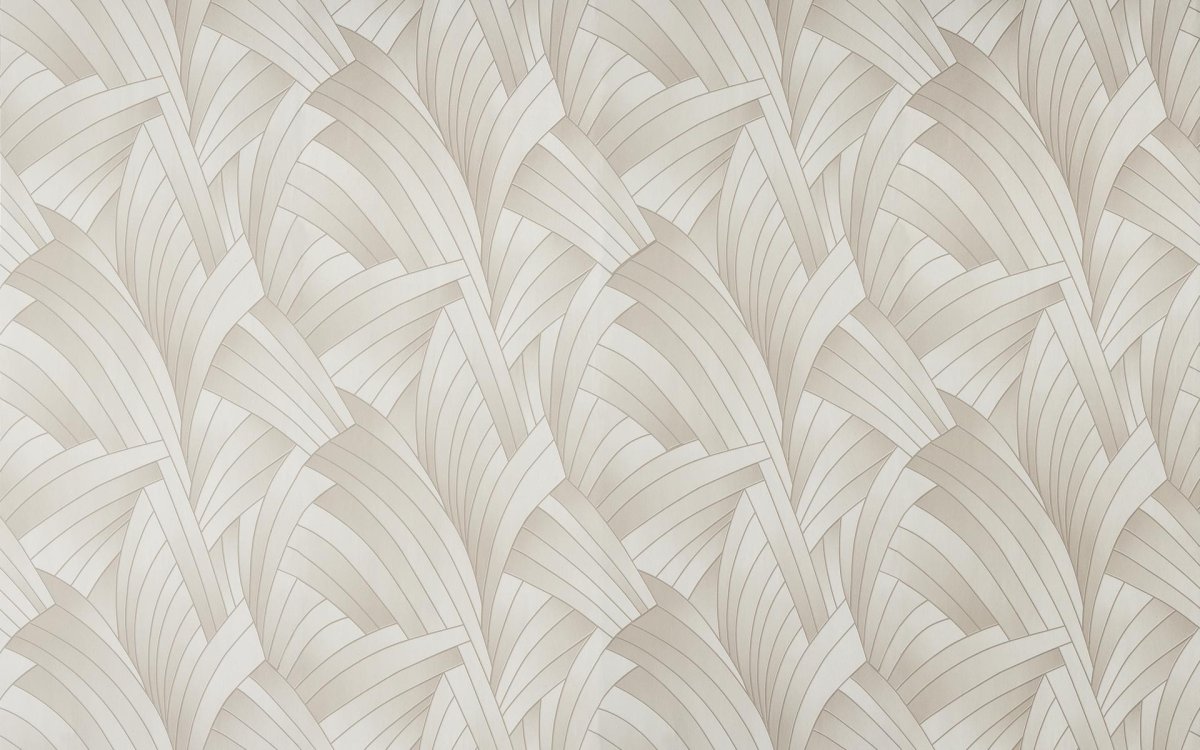 Итальянские обои текстура