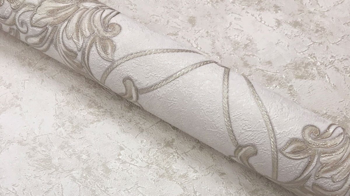 Обои ассортимент