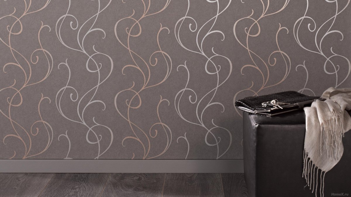 Марбург 56805