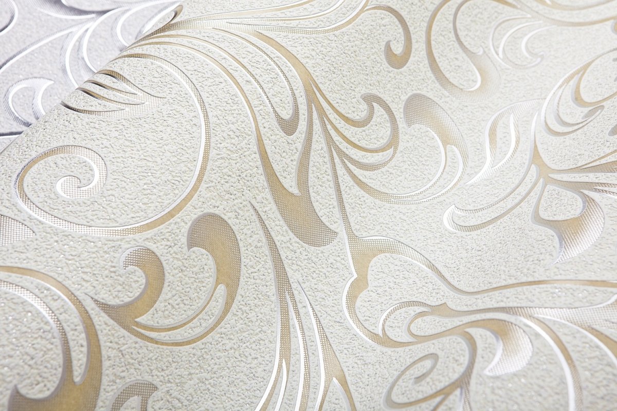 167050-91 Обои индустрия