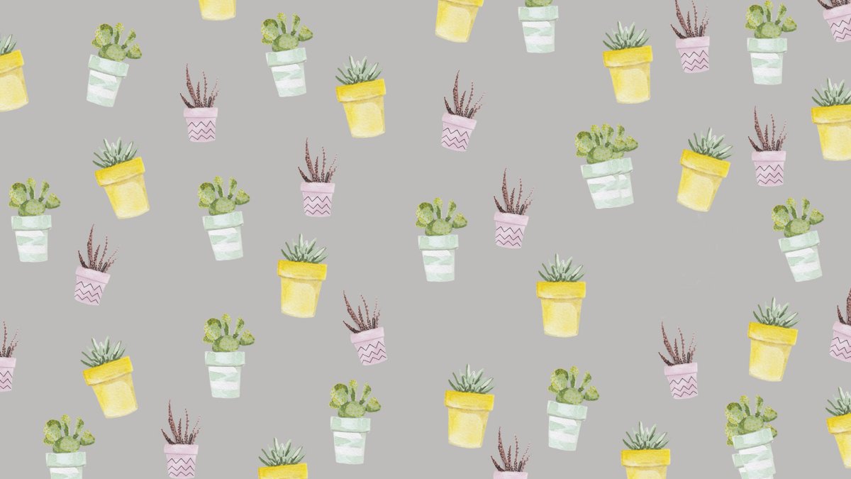 Фон из пинтереста